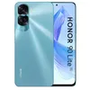 Image de Smartphone Tim 784702 Bleu