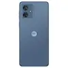 Image de Tim Motorola Moto G54 5g