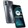 Image de Smartphone Motorola Moto G14 6,5" UNISOC T616 8 GB RAM 256 GB Gris en occasion ou reconditionné