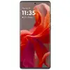 Image de Motorola Moto G85 5g 16,9 Cm (6.67") Double Sim Android 14 Usb Type-c 12 Go 256 Go 5000 Mah Gris