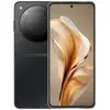 Image de Zte - zte nubia flip 8+256gb 6.95g cosmic black ita 8033779074974