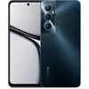 Image de Tim Realme C65 16,9 Cm (6.67") Double Sim Android 14 4g Usb Type-c 8 Go 256 Go 5000 Mah Noir