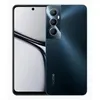 Image de Realme C65 Android 14 6.67 50MP 8GB/256GB Dual SIM 5000mAh Nero