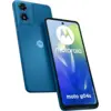 Image de Motorola Moto G04s 4g 8 Go/128 Go Bleu (satin Blue) Double Sim Xt2421-3
