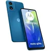 Image de Téléphone mobile - MOTOROLA - Moto G04s (XT2421-3) - 8 Go RAM - 128 Go - Batterie 5 000 mAh