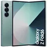 Image de Samsung Galaxy Z Fold6 5G 12GB-256GB Gris (Silver Shadow) Dual SIM SM-F956