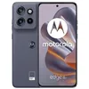 Image de Motorola Edge 50 Neo 5G 12 Go/512 Go Gris (PANTONE Grisaille) Double SIM