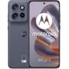 Image de Motorola edge 50 neo 5g 8gb-512gb gris (pantone grisaille) dual sim 8033779076442