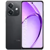 Image de Oppo A40M Smartphone 6.67 256GB Dual SIM Android 14 Batteria 5100mAh Nero