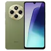 Image de Xiaomi Redmi 6.88 - 8GB/256GB   50MP   5160mAh   4G Dual SIM   Verde