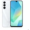 Image de Smartphone samsung galaxy a16 4G 128GB 4GB Couleur Grise