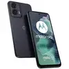 Image de Motorola Moto G35 5g 17,1 Cm (6.72") Double Sim Android 14 Usb Type-c 4 Go 128 Go 5000 Mah Noir