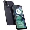 Image de Smartphone - MOTOROLA - Moto G35 - 128Go - 4Go RAM - 672 FHD+ 120Hz