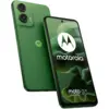 Image de Motorola moto g35 5g 4gb-128gb verde (sage green) dual sim 8033779078330
