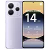 Image de Xiaomi Redmi Note 14 5G Smartphone 256GB 8GB RAM Viola Lavanda