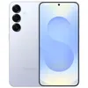 Image de Samsung Galaxy S25 5G Smartphone Android 6.2 Octa Core 128GB 12GB RAM Icyblue
