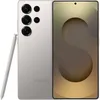 Image de Samsung Galaxy S25 Ultra 5G Smartphone Dual SIM 69 256GB RAM 12GB Snapdragon 8 Elite Titanium Gray TIM