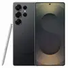 Image de Samsung Galaxy S25 Ultra Smartphone 512gb 12gb Ram 5g Titanium Black