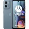 Image de Motorola Moto E15 2 Go/64 Go Bleu (misty Blue) Double Sim