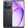 Image de OPPO A40 Smartphone Nero Dual SIM Android 14 50MP Fotocamera 6.67 128GB 4G