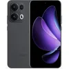 Image de OPPO Reno13 Pro 5G Smartphone 6.83 12GB RAM 512GB Memoria Tripla Fotocamera
