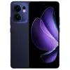 Image de Tim Oppo 13 F 5g 16,9 Cm (6.67") Double Sim Android 15 Usb Type-c 8 Go 256 Go 5800 Mah Bleu