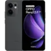 Image de Oppo reno13 f 5g 8gb-256gb gris (graphite grey) dual sim 8033779079306