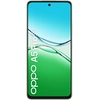 Image de Tim Oppo A5 Pro 5g 16,9 Cm (6.67") Double Sim Android 15 Usb Type-c 8 Go 256 Go 5800 Mah Vert, Olive