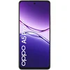 Image de Tim Oppo A5 Pro 5g 16,9 Cm (6.67") Double Sim Android 15 Usb Type-c 8 Go 256 Go 5800 Mah Noir, Marron