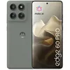 Image de Motorola Edge 60 Pro 5G 12GB-512GB Verde (Shadow Green) Dual SIM XT2507