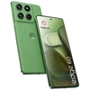 Image de Motorola Edge 60 16,9 Cm (6.67") Double Sim Android 15 5g Usb Type-c 8 Go 256 Go 5200 Mah Vert