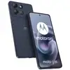 Image de Motorola Moto G86 5g 16,9 Cm (6.67") Double Sim Android 15 Usb Type-c 8 Go 256 Go 5200 Mah Bleu Foncé