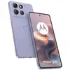 Image de Motorola Moto G86 5g 16,9 Cm (6.67") Double Sim Android 15 Usb Type-c 8 Go 256 Go 5200 Mah Lilas