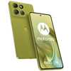 Image de Motorola Moto G86 5g 16,9 Cm (6.67") Double Sim Android 15 Usb Type-c 8 Go 256 Go 5200 Mah Vert