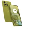 Image de Smartphone - MOTOROLA - PB7L0131IT - 667 - 8 Go RAM - 256 Go - Vert