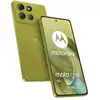 Image de Smartphone motorola pb7l0131it 6,67 octa core 8 gb ram 256 gb vert
