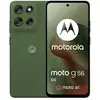 Image de Smartphone motorola pb7y0062it 6,72 octa core 8 gb ram 256 gb vert