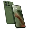 Image de Motorola Moto G56 5G, Smartphone 256GB, 8GB RAM, Display 6.72", Verde en occasion ou reconditionné