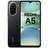 Image de Smartphone - XIAOMI - Redmi A5 - 128GB - 4GB RAM - Dual SIM - 6.88 pouces Noir