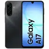 Image de Tim Samsung Galaxy A17 17 Cm (6.7") Double Sim Hybride Android 14 4g Usb Type-c 8 Go 256 Go 5000 Mah Noir