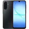 Image de Samsung Galaxy A17 Nero 6.7 Android 15 Dual SIM 50MP TIM