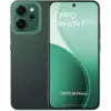 Image de Oppo Reno14 F 5g 8 Go/256 Go Vert (luminous Green) Double Sim
