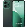 Image de Smartphone oppo reno14 f 5g 6,57 octa core 8 gb ram 256 gb vert