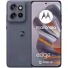 Image de Motorola Edge 60 Neo 5g 8 Go/256 Go Bleu (grisaille) Double Sim
