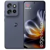Image de Smartphone - MOTOROLA - Motorola Edge 60 Neo 5G - 256GB/8GB - pOLED 6 36 120Hz - IP68/IP69