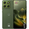 Image de Tim Edge 70 17 Cm (6.7") Double Sim Android 16.0 5g Usb Type-c 12 Go 512 Go 4800 Mah Vert