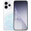 Image de OPPO Reno15 5G 8GB-512GB Blanco (Aurora White) Dual SIM