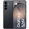 Image de Samsung Galaxy S26+ SM-S947B 5G Dual SIM 6.7 12GB RAM 512GB Cobalt Violet