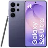Image de Samsung Galaxy S26 Ultra SM-S948B 5G 6.9 12GB RAM 256GB Cobalt Violet TIM