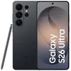 Image de Samsung Galaxy S26 Ultra 5G 12GB-512GB Negro (Black) Dual SIM SM-S948